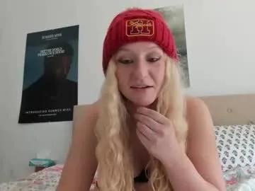 goldiethelight — #makemecum #bigass #prettyface #blonde #hotgirl #thickthighs #sexygirl [3940 tokens remaining]