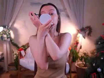 griselberumen — Goal: stand up and show off my tight ass? :) Hello guys im Eva and im #new and #shy model on CB #bigboobs #skinny #18 [5 tokens remaining]