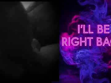 guyst049 on Chaturbate