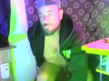 guyst_049 on Chaturbate