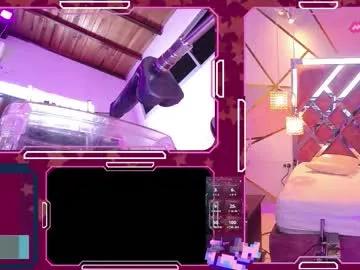 haileyreid_ — Can u take this gushy pussy?  - Goal: Control x3 minutes [633 tokens left] #fuckmachine #skinny #18 #squirt #redhead