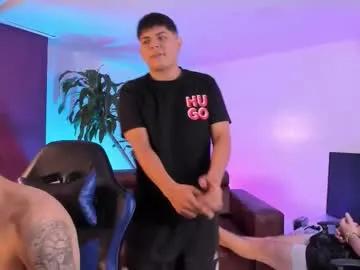 handsomeboys19 — Goal: all naked4Some bisexual (PVT OPEN) #18 #gay #party #twink #bi #gay #anal #skinny #cum #bigdick #creampie #suck #ass #feet #finger - N