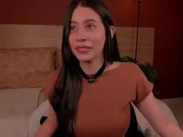 hannah_brady — GOAL: Remove the shirt ,sexy dance and spanks [332 tokens remaining] Just 17 tokens activate an ULTRA HIGH VIB  Dare to make me tremble  #bdsm #saliva #ahegao #british #deepthroat