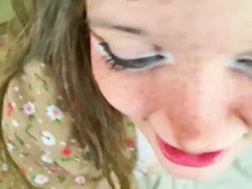 hannah_warren — Hannah_warren's room #braces  #anal #squirt