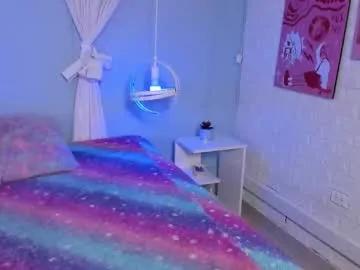 hannahpage — GOAL: deepthroat [119 tokens remaining] Come and tell me your fantasies, maybe we can make them come true  #skinny #saliva #goth #submissive #deepthroat