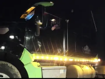 hardworkertn on Chaturbate