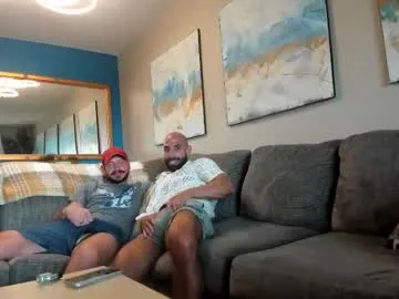 hardworkertn on Chaturbate