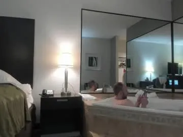 hardworkertn on Chaturbate