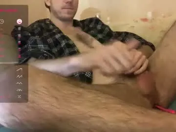 hattydee on Chaturbate