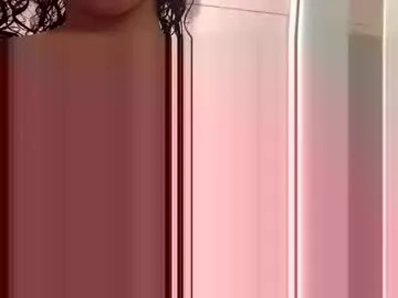 heavenlybaebee — 1000 [1489 tokens remaining]