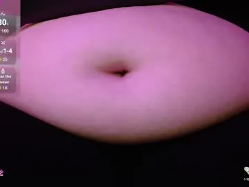 hecate23 — GOAL: DANCE NAKED [444 tokens remaining] Welcome to my room! #goddess #bigbelly #chubby #bbw #feet