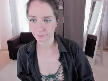 helentasty_ on Chaturbate 