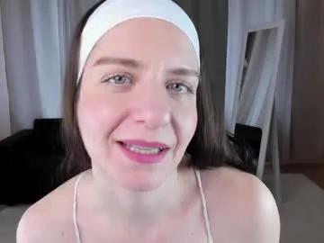 helentasty_ on Chaturbate 