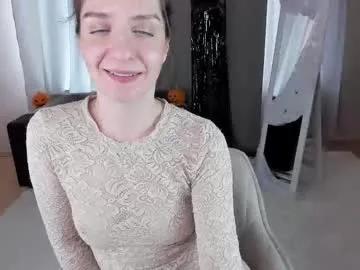 helentasty_ on Chaturbate 