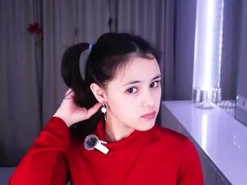 helgamartin — Ticket Show Ended. Be sure to follow and vote thumbs up!