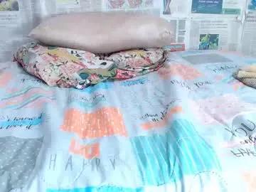 hexaravagina22 — 5 azotes en mi culo [14 tokens left] #anal #squirt #teen #deepthroat #18