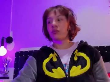 hey_noraly — GOAL: free boobs [111 tokens remaining] FAV TIP 38  38/15/100/222 #hentai #cosplay #hairy #feet #fuckmachine