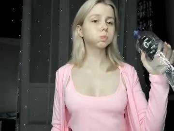 hi_popsy — [912 tokens to goal] -- Current Goal: 10 min topless at 1000 tokens -- Next Goal: Blowjob