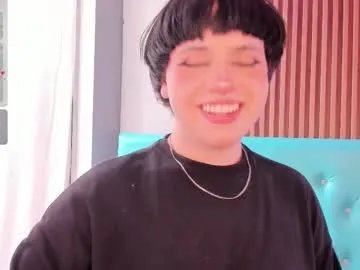 hiddenhotcake on Chaturbate