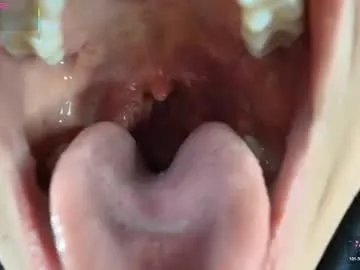 hinata_21_ — GOAL: cuminpussy [230 tokens remaining] are you horny my love ??  #feet #tease #ahegao #submissive #saliva