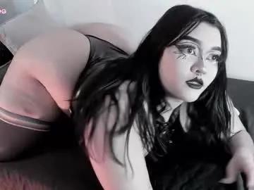 hinazuru — GOAL: SQUIRTSHOW TSUNAMI [444 tokens remaining] COME ENJOY THIS SUCCUBUS WITH A THIRST FOR CUM  Favorite patterns: 25/111/222/333/1111/2222 #goth #bbw #latex #bigass #german