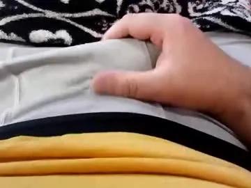 holycannoli123 — Holycannoli123's room #thickcock  #fatcock #married #precum #daddy