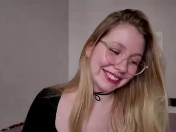 horney_audrey —   fav patterns 11/33/100/222  // GOAL: Sensual erotic dance  [86 tokens left] // EPIC GOAL: vacation in the end of November [31557 tokens left] #tease #puffynipples #curvy #ahegao #erotic