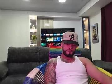 hornygirl_20000 — CUM SHOW AND SQUIRT #PVT #FUCKPUSSY #MUSCLE #FUCKASS #TATTO #CUM #SQUIRTS #GYM #FITNESS #DOGGY #Blowjob #cumface #creampie #FUCKPUSSY  #deepThroat #anal [1906 tokens remaining]