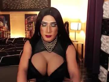 Avatar of horsecockjessica