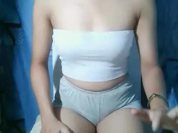 hottie_horny_exoticpussyx