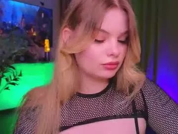 hottie_jane on Chaturbate 