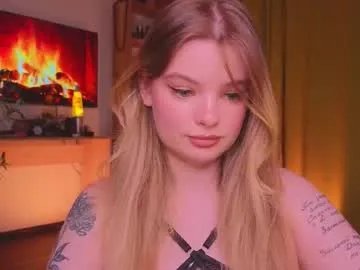 hottie_jane on Chaturbate 