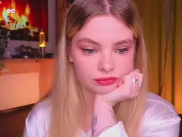 hottie_jane on Chaturbate 