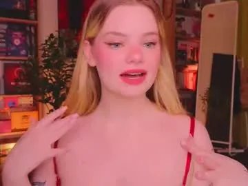 hottie_jane on Chaturbate 