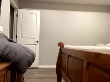 hottiewithabody101 on Chaturbate 