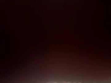 hottnready4u — Freechat on Chaturbate