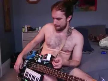 hpluvscash — HAIRY HORNY AND FULL OF CUM!  Cumshow at Goal! #hairy #bigdick #bush #edge #cum [ 495 Tokens Remaining ]