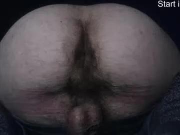 hunkytime — Spit drop for hairy hole  #hairy #top #master #dirty #leather [334 tokens remaining] Elite  I AM NOT A DIRECTOR, I AM THE BOSS____Master VANCE ( MR VANCE )________KINGDADDYSIRSTR8ALPHAMASTER