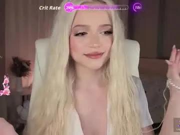 i__am_joss on Chaturbate 