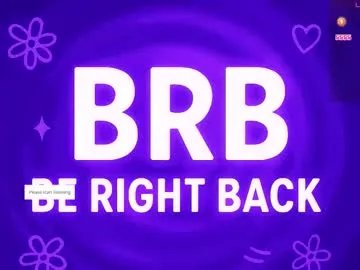 i_am_hanna on Chaturbate