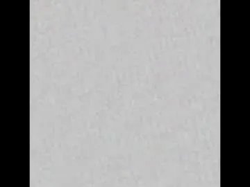 i_am_hanna on Chaturbate