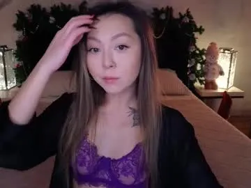 iam_casey on Chaturbate