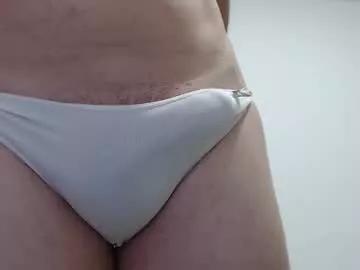 iamakingston on Chaturbate 