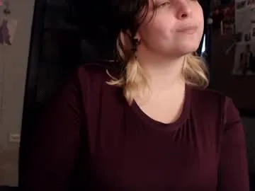 idontknowwhyjojo — If i feel so good, i will show more #bigboobs #bignipples #natural #cute #new