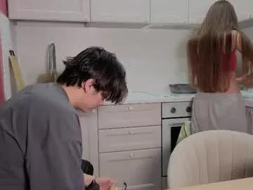 ihavepaws33 — spanks #bigboobs #cute #shy #new #petite [350 tokens remaining]