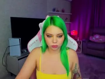 im__youre_sunshine — Hello! spin the wheel 77 tk! private is open for fun [150 tokens left] #nonude #dance #cute #ahegao #feet