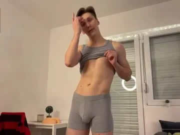 imadri on Chaturbate