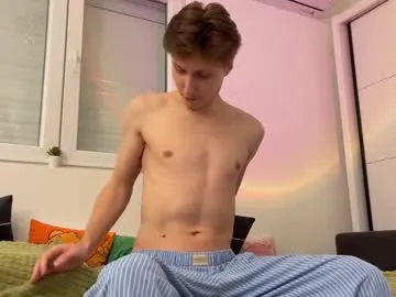 imadri on Chaturbate