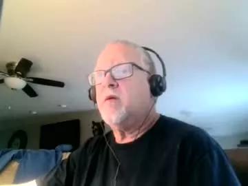 indianapapa on Chaturbate 