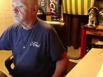 indianapapa on Chaturbate 